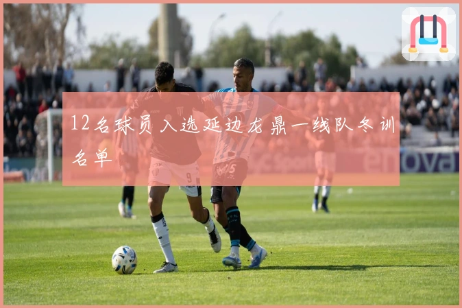 12名球员入选延边龙鼎一线队冬训名单