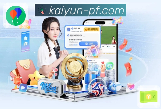 品牌荣誉 见证初心