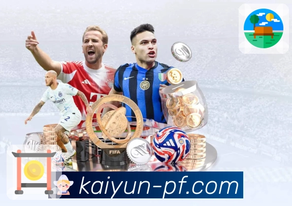 品牌荣誉 见证初心