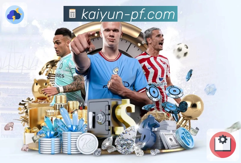 品牌荣誉 见证初心